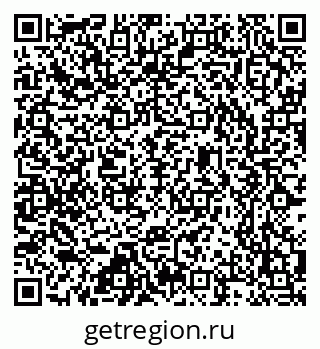 79637338711
