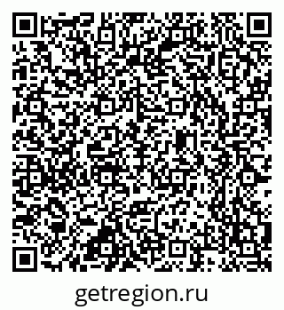 79637338712