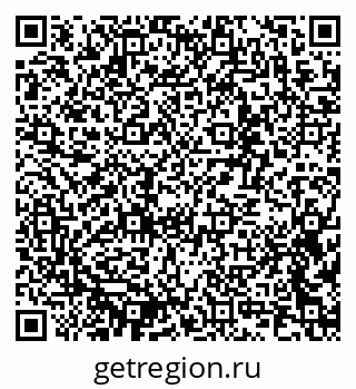 79637338713