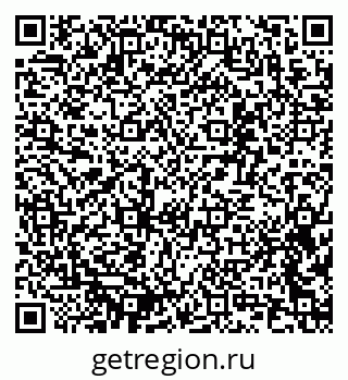 79637338715