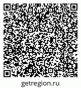 79637338717