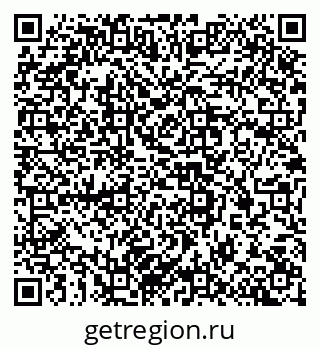 79637338718