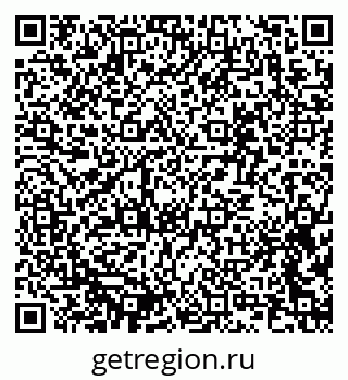 79637338719