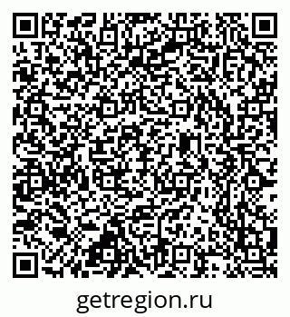 79637338720