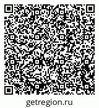 79637338721