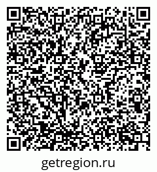 79637338722