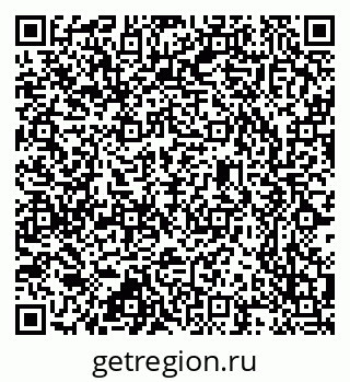 79637338724