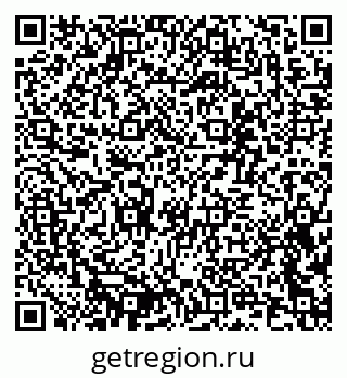 79637338725