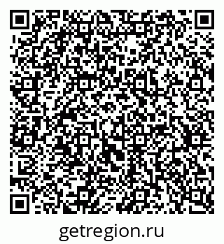 79637338726