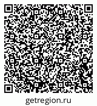 79637338729