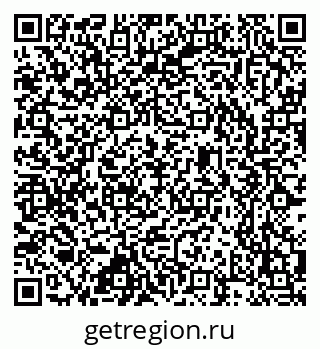 79637338731