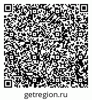 79637338733
