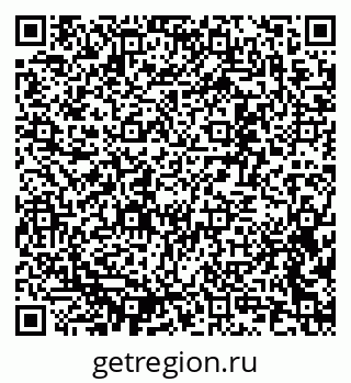 79637338734