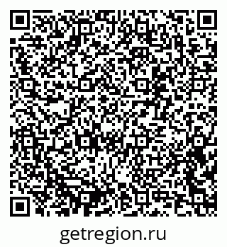 79637338735