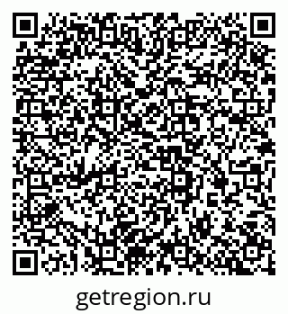 79637338737