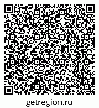79637338740