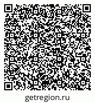 79637338741