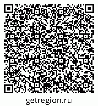 79637338744