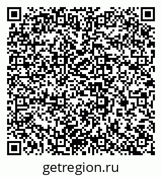 79637338745