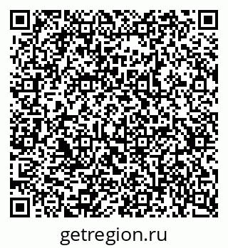 79637338748