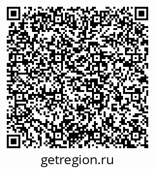 79637338749