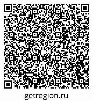 79637338751