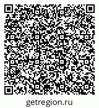 79637338752
