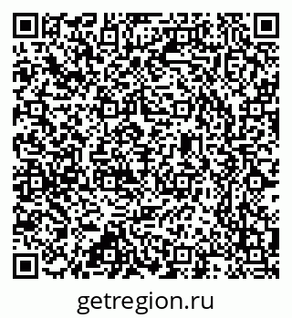 79637338755