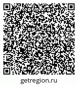 79637338756