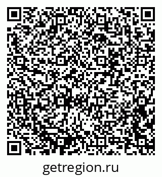 79637338758
