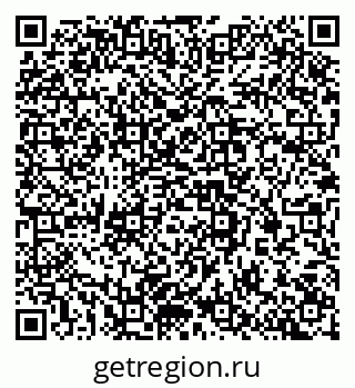 79637338759