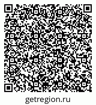 79637338760
