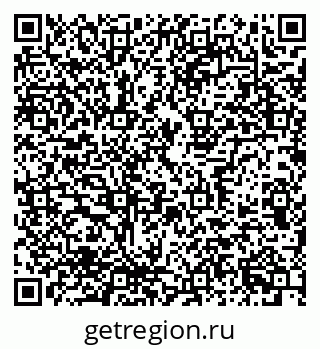79637338763