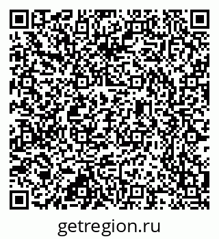 79637338768