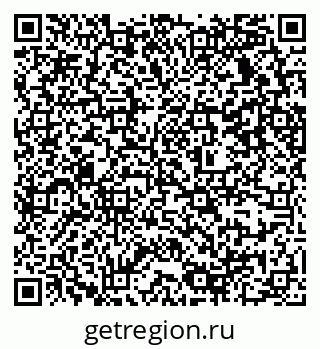 79637338769
