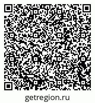 79637338771