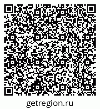 79637338772
