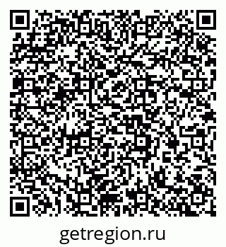 79637338773