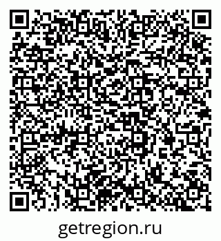 79637338774