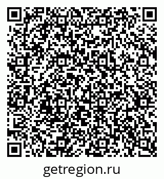 79637338775