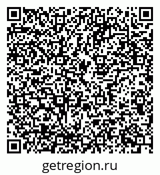 79637338776