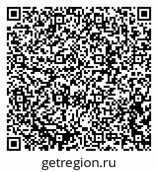 79637338777