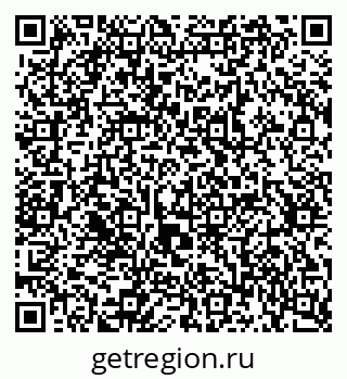 79637338778