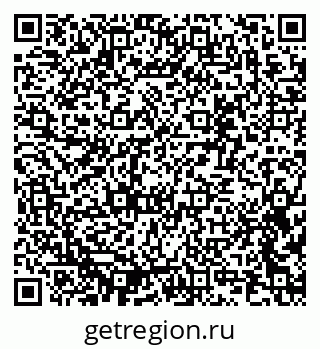 79637338779