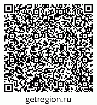 79637338780