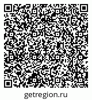 79637338781
