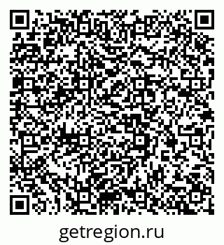 79637338782