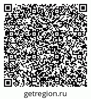 79637338783