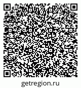 79637338784