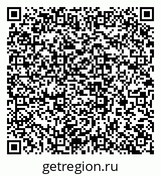 79637338785